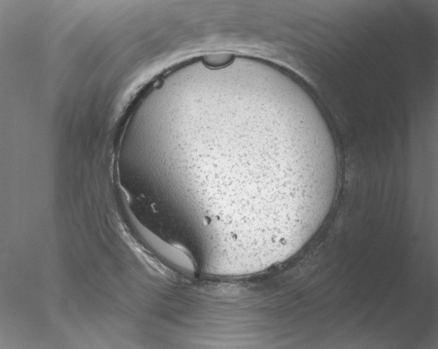 X0000076421507200611031800