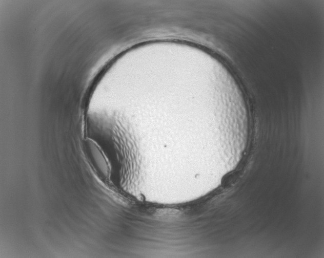 X0000076421509200611031800