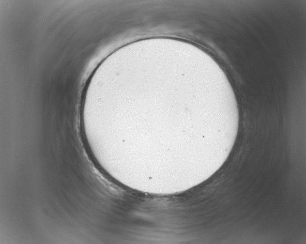 X0000076421512200611031800