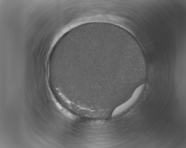 X0000076421515200611031800