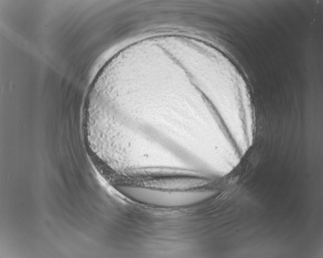 X0000076421535200611031800