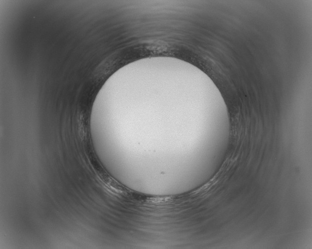 X0000076430136200610061009