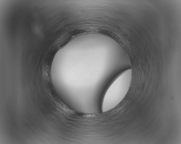 X0000076430141200610061009