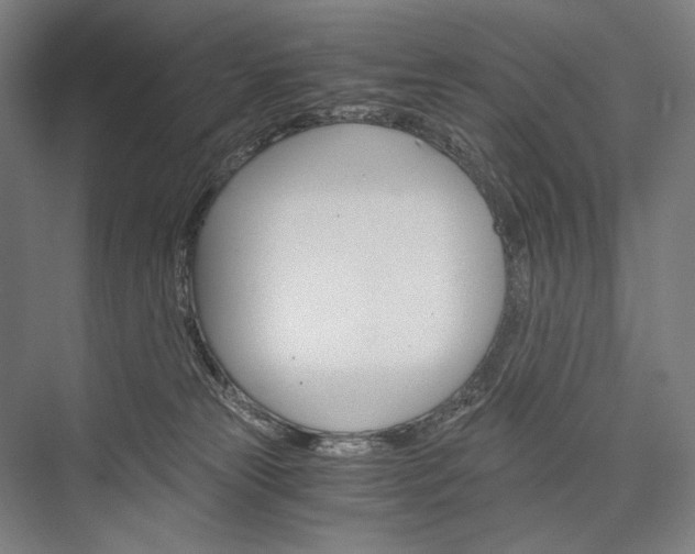 X0000076430181200610061009