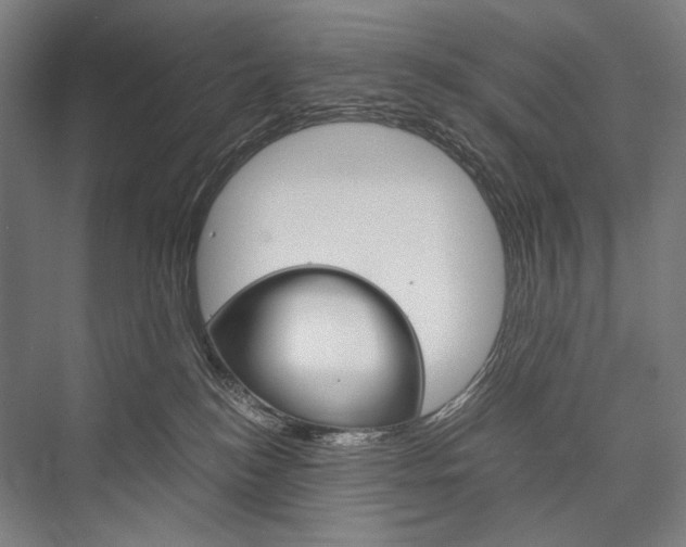 X0000076430184200610061009