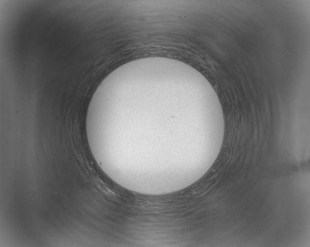 X0000076430235200610061007