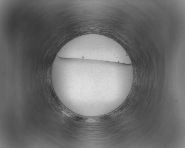 X0000076430236200610061007