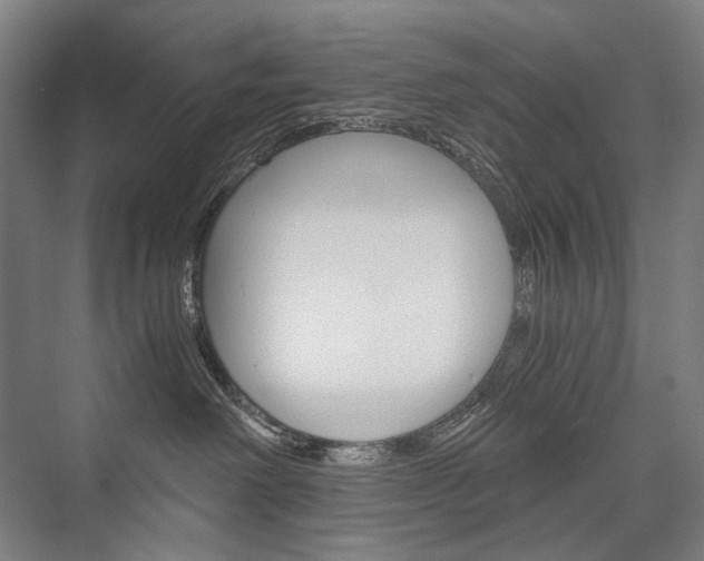X0000076430238200610061007