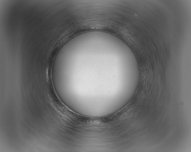 X0000076430262200610061007