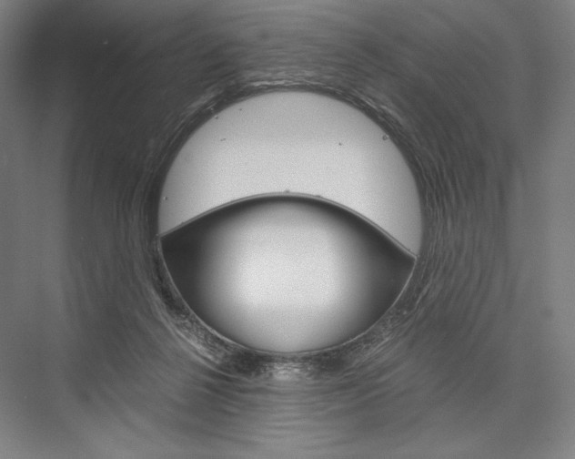 X0000076430264200610061007