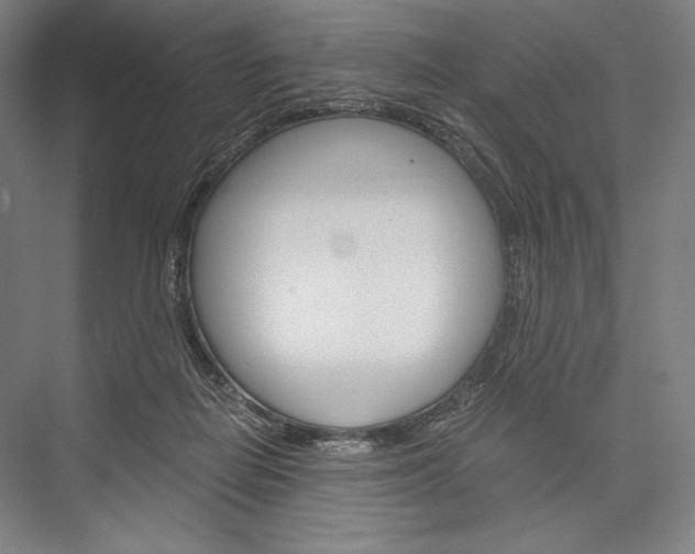 X0000076430266200610061007