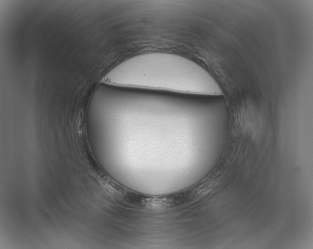 X0000076430273200610061007