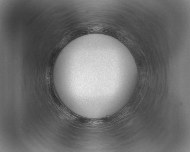 X0000076430274200610061007