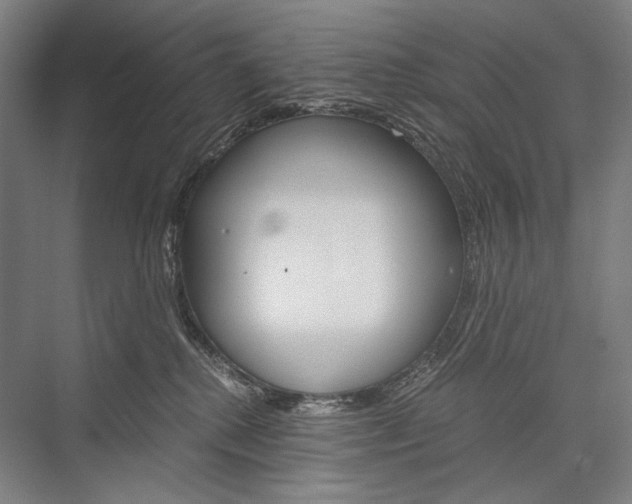 X0000076430280200610061007