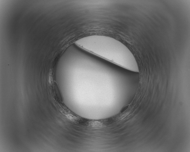 X0000076430287200610061007