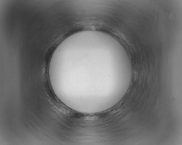 X0000076430314200610061006