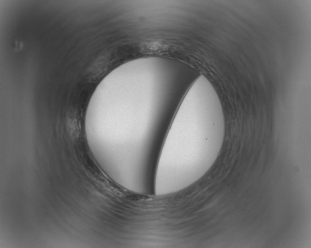 X0000076430324200610061006