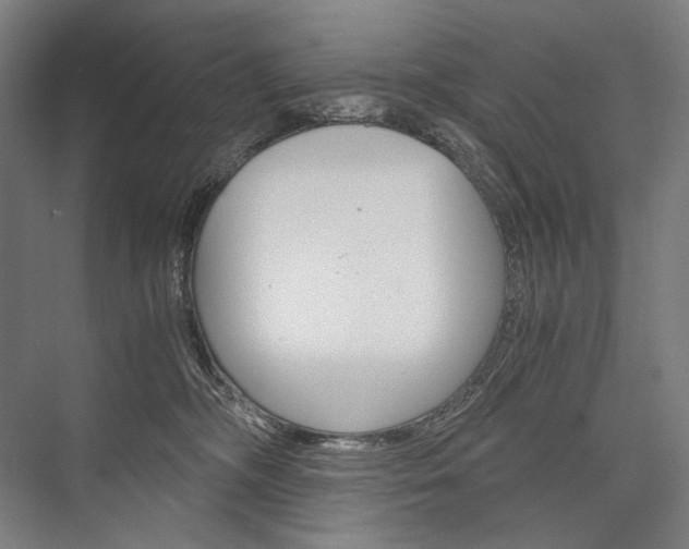 X0000076430326200610061006