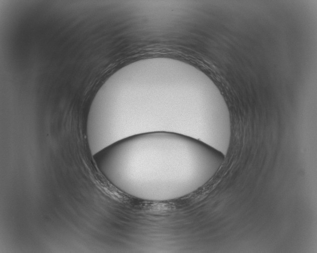 X0000076430330200610061006