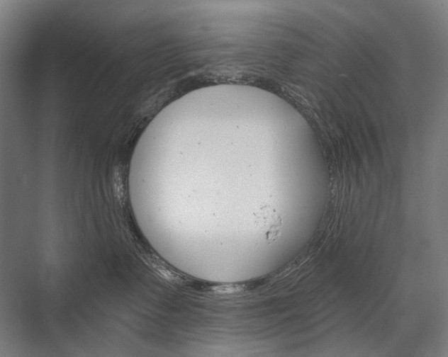 X0000076430335200610061006