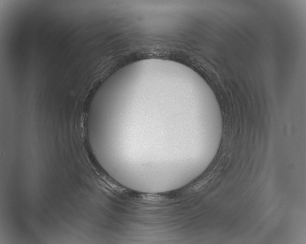 X0000076430336200610061006