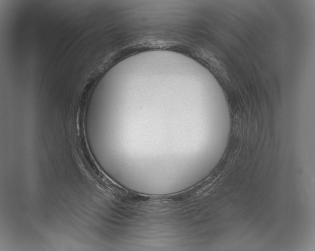 X0000076430358200610061005