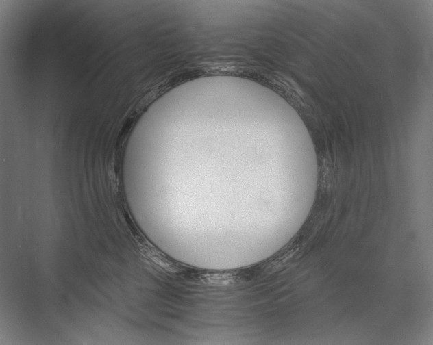 X0000076430377200610061005