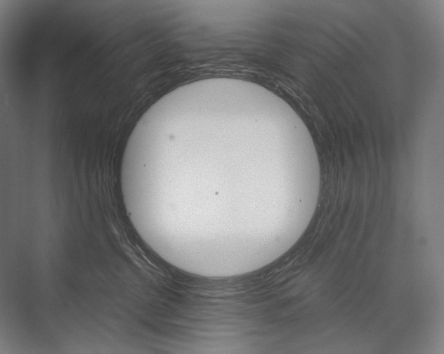 X0000076430380200610061006
