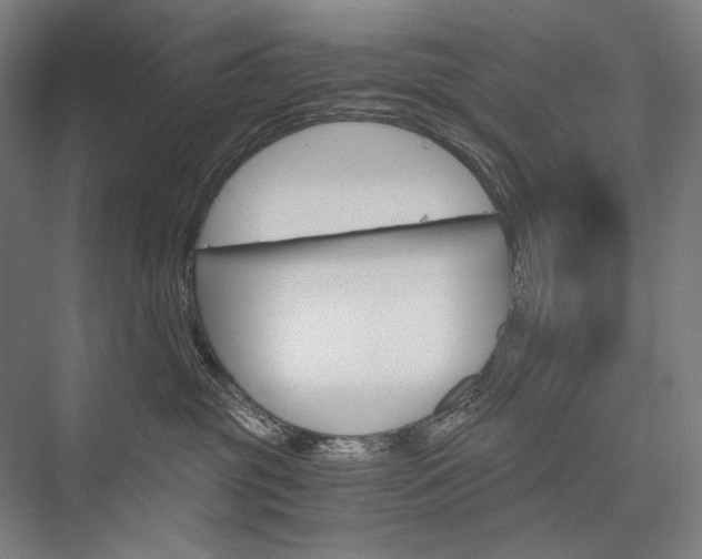 X0000076430381200610061006