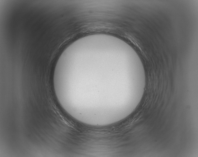 X0000076430407200610061004