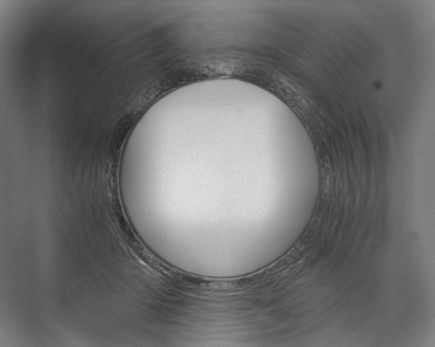 X0000076430414200610061004