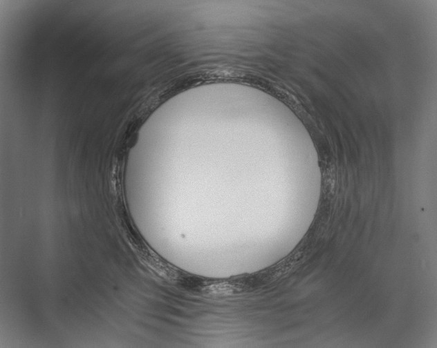 X0000076430423200610061004