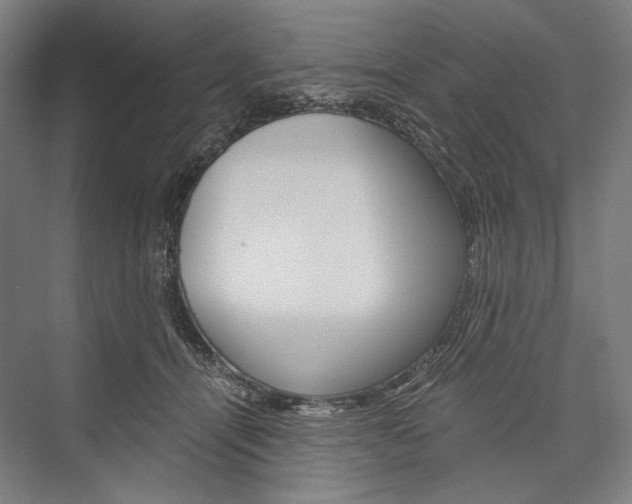 X0000076430464200610061004