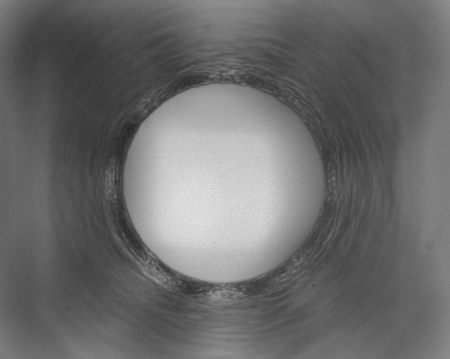 X0000076430468200610061004