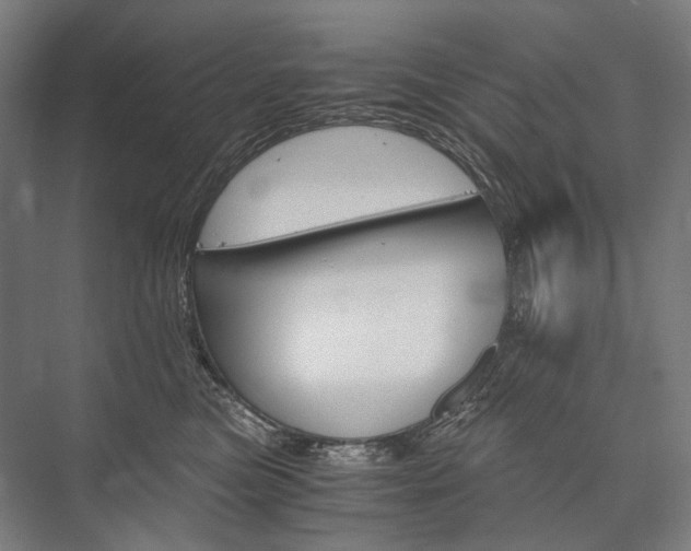 X0000076430473200610061004