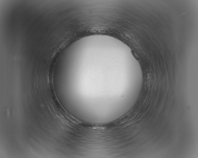 X0000076430508200610061003