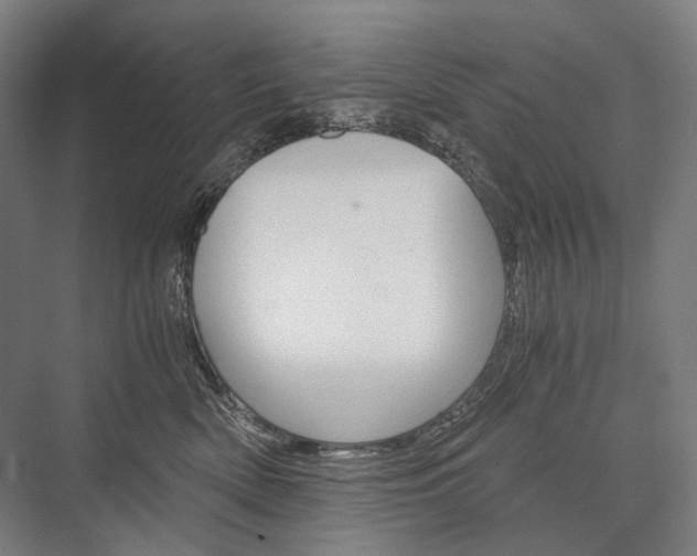 X0000076430522200610061002