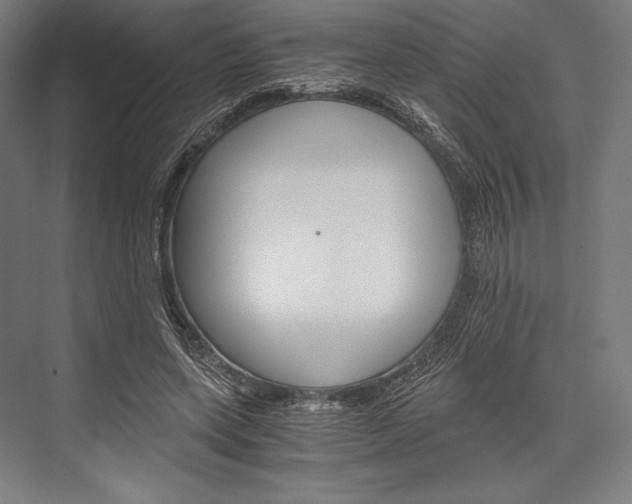 X0000076430543200610061002