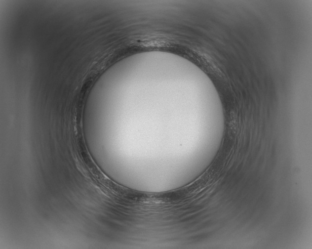 X0000076430547200610061002
