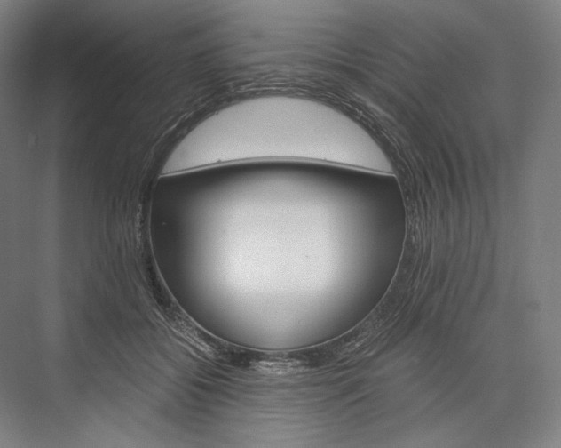 X0000076430556200610061002