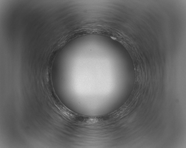 X0000076430562200610061002