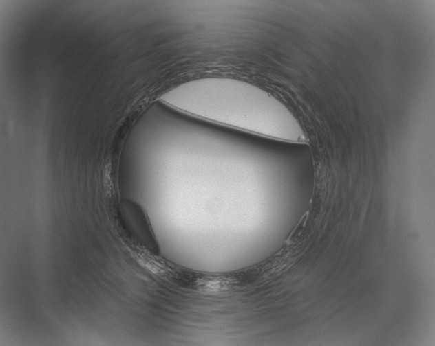 X0000076430564200610061002