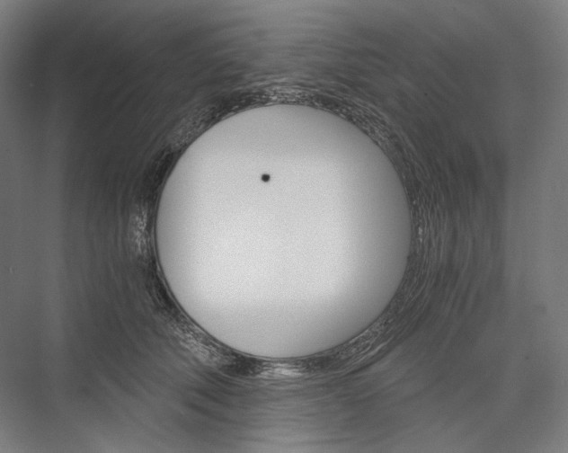 X0000076430610200610061001