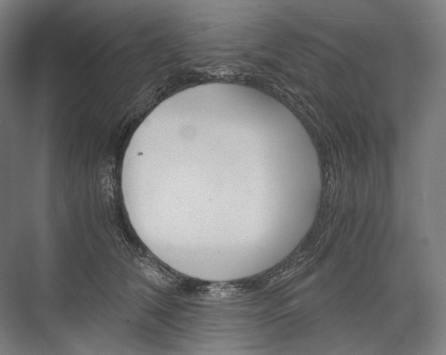 X0000076430612200610061001