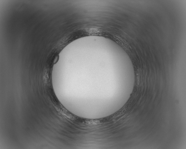 X0000076430618200610061001