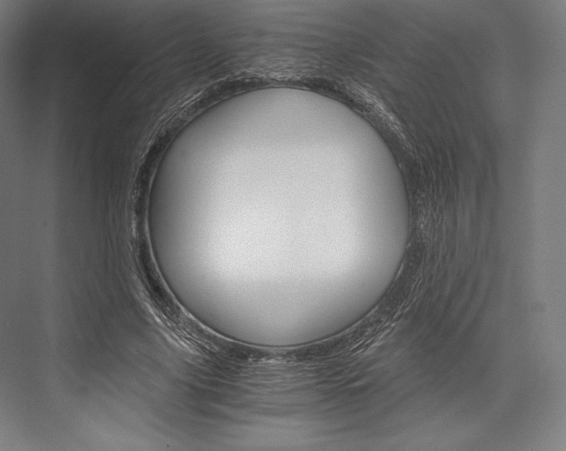 X0000076430635200610061000