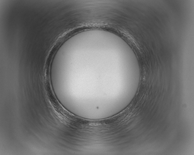X0000076430636200610061000