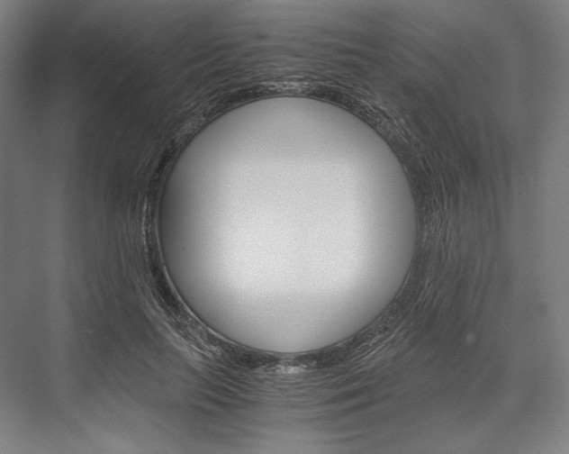 X0000076430647200610061000