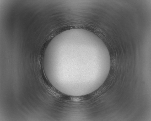 X0000076430662200610061001
