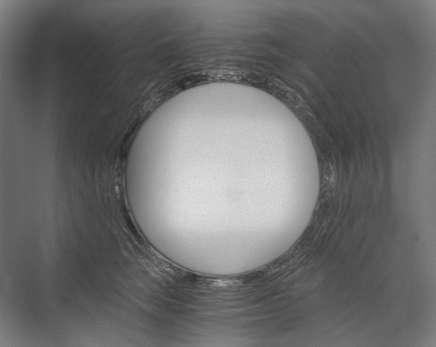 X0000076430663200610061001